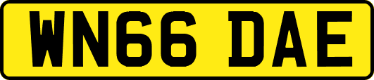 WN66DAE