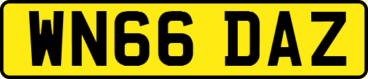 WN66DAZ