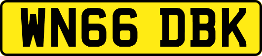 WN66DBK