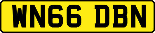 WN66DBN