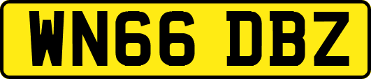 WN66DBZ
