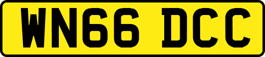 WN66DCC