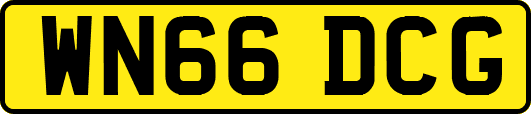 WN66DCG