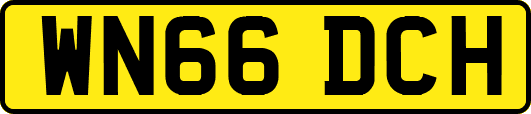 WN66DCH