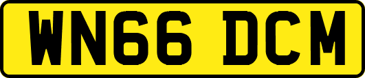 WN66DCM