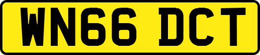 WN66DCT