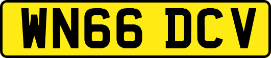 WN66DCV