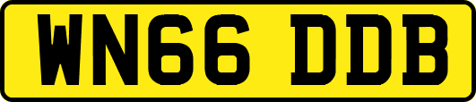 WN66DDB