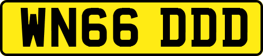 WN66DDD