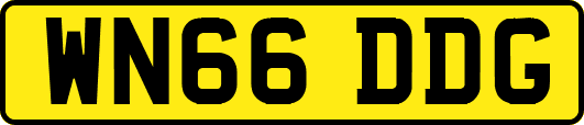 WN66DDG