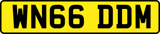 WN66DDM