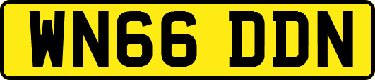 WN66DDN
