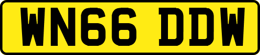 WN66DDW