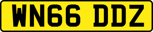 WN66DDZ