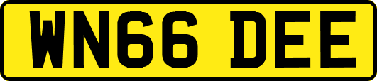 WN66DEE