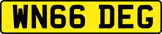 WN66DEG