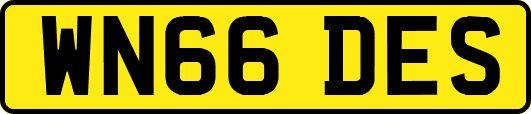 WN66DES