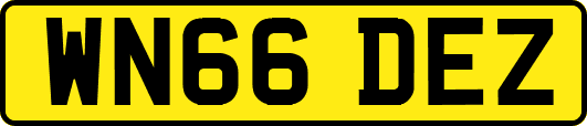WN66DEZ