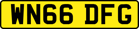 WN66DFG