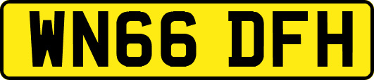 WN66DFH