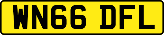 WN66DFL
