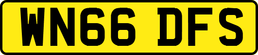 WN66DFS