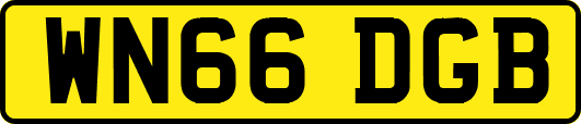 WN66DGB