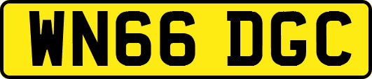 WN66DGC