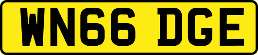 WN66DGE