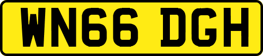 WN66DGH