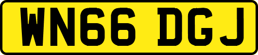WN66DGJ