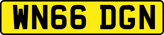 WN66DGN