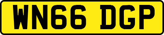 WN66DGP
