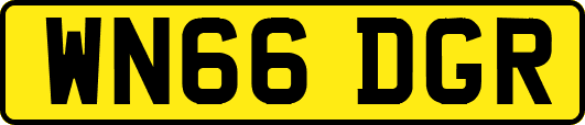 WN66DGR