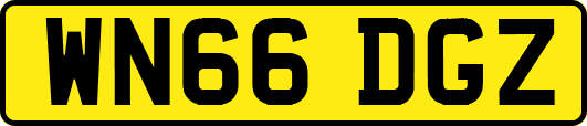WN66DGZ