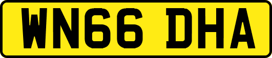WN66DHA