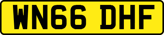 WN66DHF