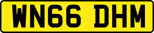 WN66DHM