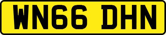 WN66DHN
