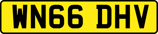 WN66DHV