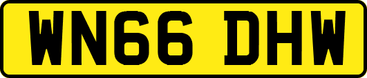 WN66DHW