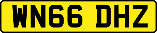 WN66DHZ