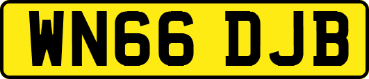 WN66DJB