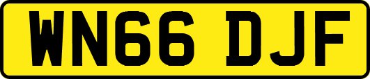 WN66DJF