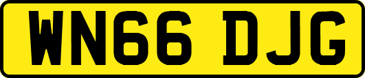 WN66DJG