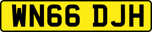 WN66DJH