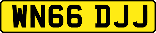 WN66DJJ