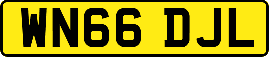 WN66DJL