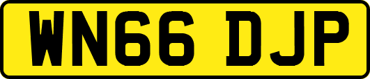 WN66DJP
