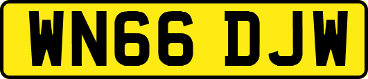 WN66DJW